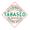 Tabasco sauce