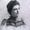 Anita Newcomb McGee