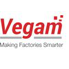 Vegam Solutions