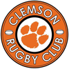 Clemson Rugby