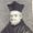 Francis Coster