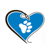 Pets In Stitches, Llc