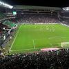 Stade Geoffroy-Guichard