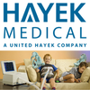 Hayek Medical