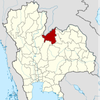 Loei Province
