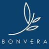 Bonvera