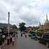 Kalaw