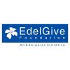 EdelGive Foundation