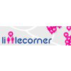 LittleCorner