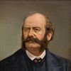 William Burges