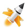 GrowSpire Agency