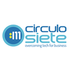 Circulo Siete