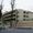 Army War College (Japan)