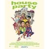 House Party