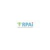Robotic Process Automation Implementation Inc (Rpai)