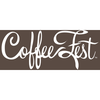 Coffee Fest