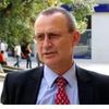 Ilko Dimitrov