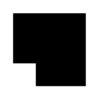 Lingo Labs