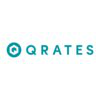 Qrates