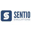 SENTIO Simulations