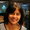 Sonali Sinha