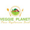 Veggie Planet