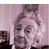 Gertrude Fehr