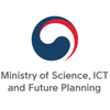 Ministry of Science and ICT