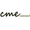 CME Connect
