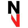 Native Ventures