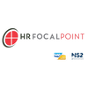 Hr Focal Point
