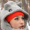 Victoria Bulitko