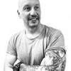 Len Findlay