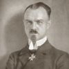 Peter Strasser