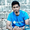 Siddhesh Narvekar
