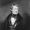 Thomas Wakley