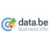 data.be