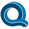 Q Source Inc