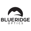 Blue Ridge Optics