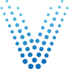 VisBlue