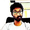 Ankur Anand
