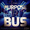 Purpose Party Bus