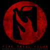 Fire Trial Films