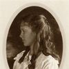 Anne Morrow Lindbergh