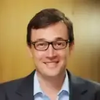Dan Brody