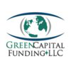 Green Capital Funding 