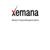 Xemana