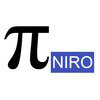 Piniro Group