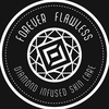 Forever Flawless Cosmetics
