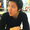 Walter Hong